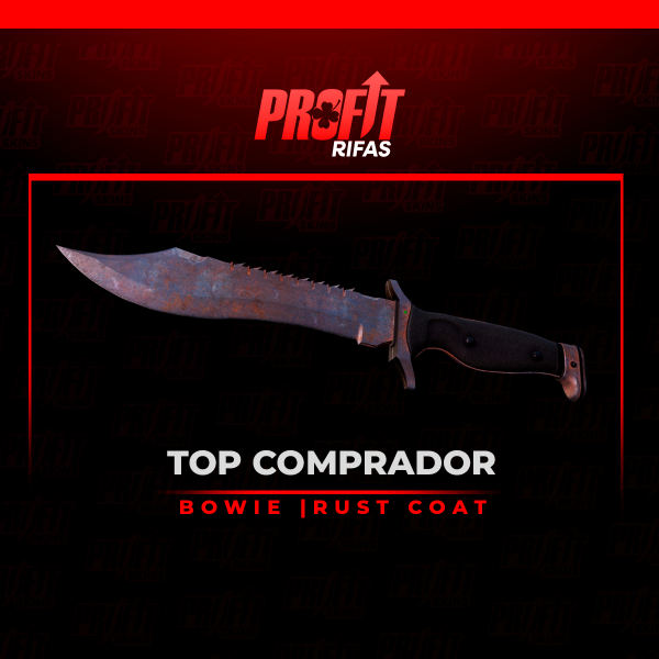 ★ Survival Knife | Marble Fade